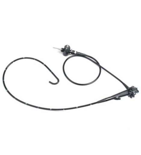 Aohua VME-1650