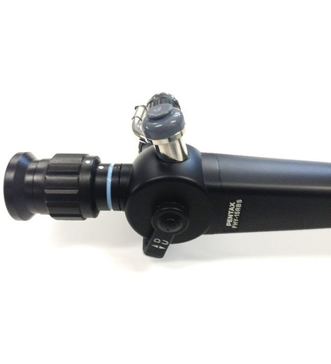 Pentax FHY-15 RBS