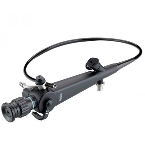 Pentax FB-18V