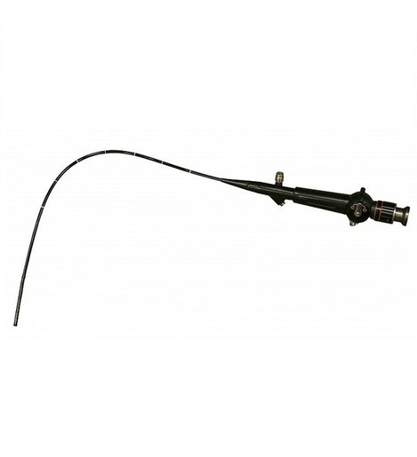 Huger FB-60A