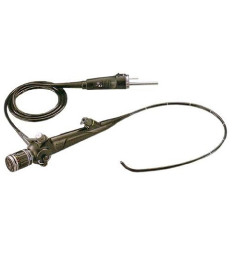 Olympus BF-1T40