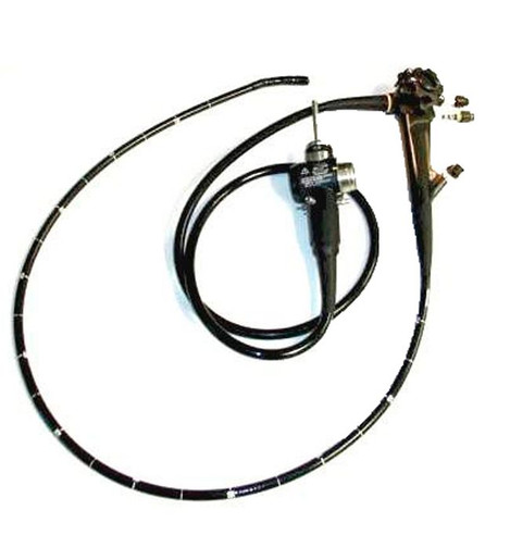 Olympus TJF-30