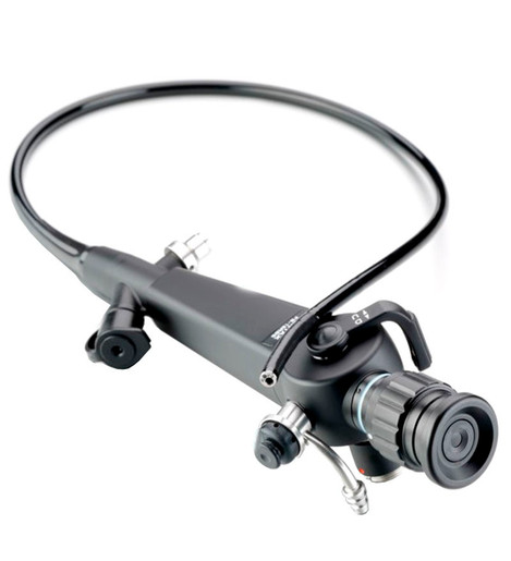 Pentax FB-15RBS