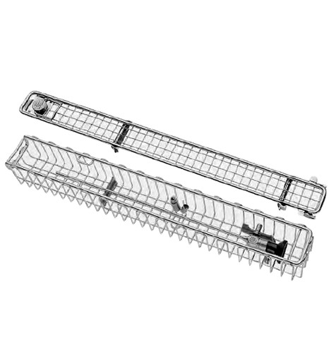 Karl Storz Корзина для эндоскопов