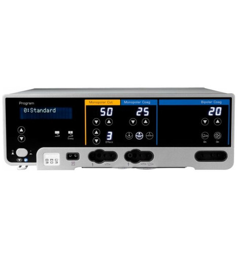 BOWA ARC 303