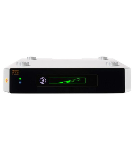 BOWA ARC PLUS для ARC 400 / 350