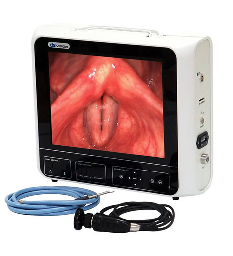 DS.Vision SD 3 in1