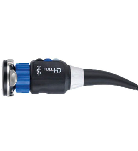 Aesculap CMOS Full HD Camera System