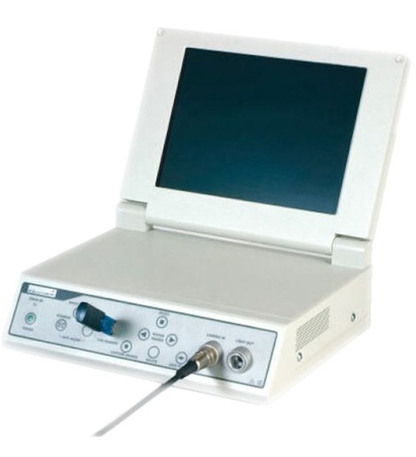Dixion MultiVision 50