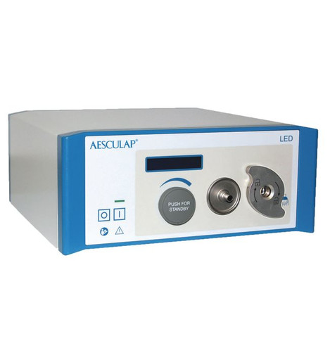 Aesculap OP940