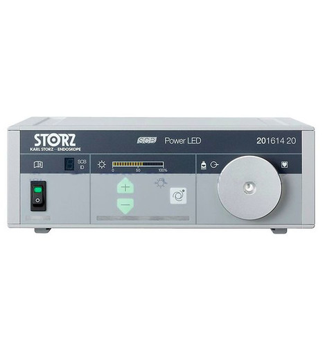 Karl Storz Power LED 175 SCB