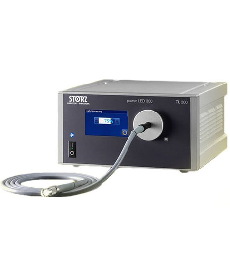 Karl Storz Power LED 300 SCB
