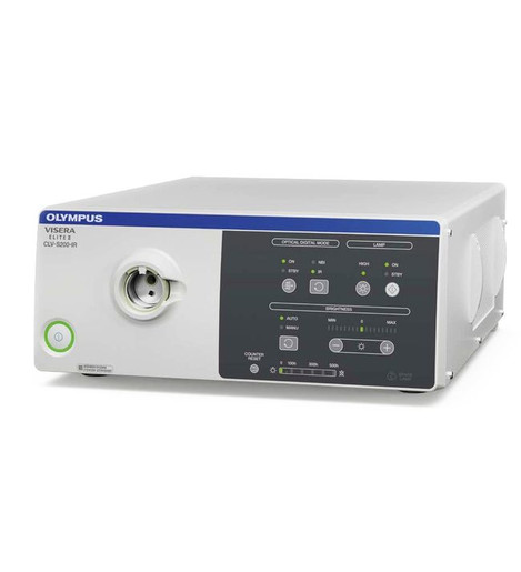 Olympus CLV-S200-IR