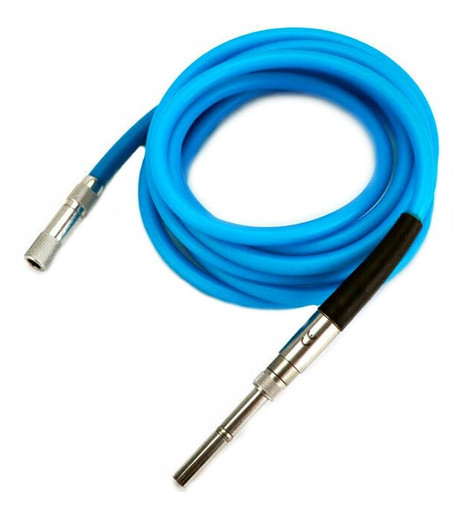 ConMed Universal Lightguide