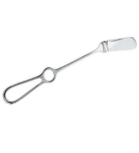 Surgicon Зеркало-подъемник по Отто