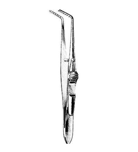 Surgicon Jameson