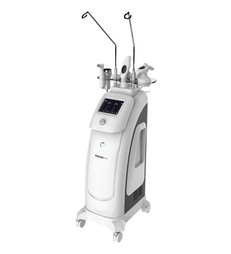 Chungwoo Robolex