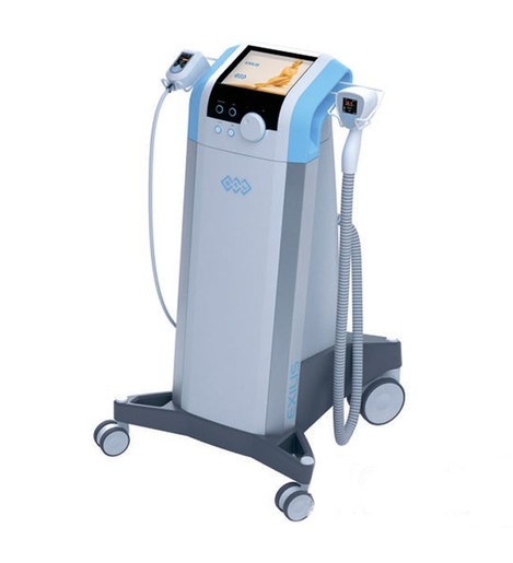 BTL Exilis Elite