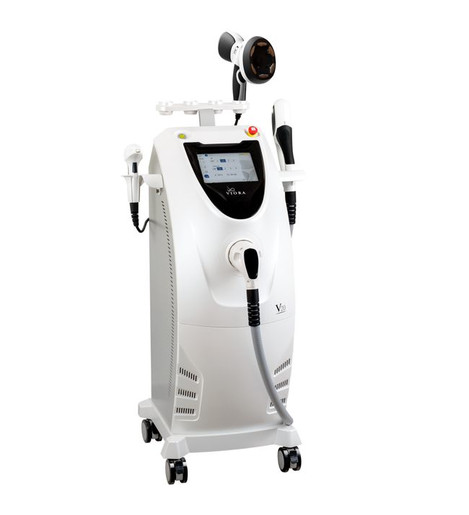 Viora V-20