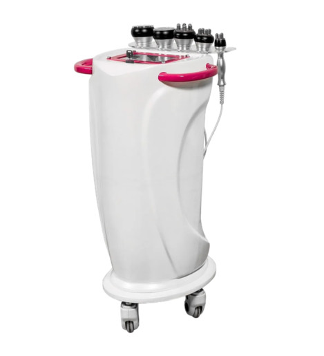 Scopula CaviPro VRF I