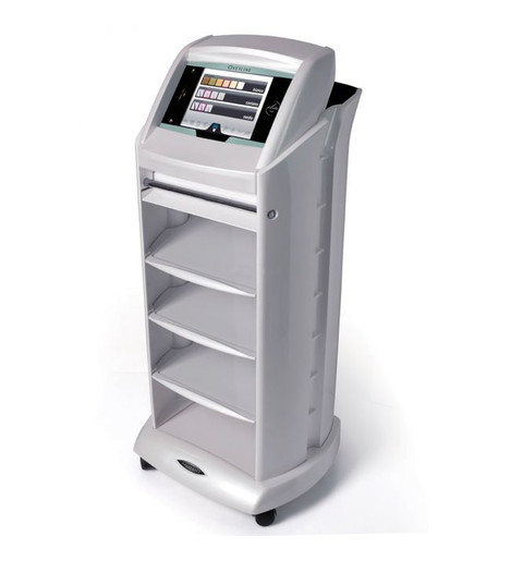 Technology Body Beauty Clinic RF с хромотерапией