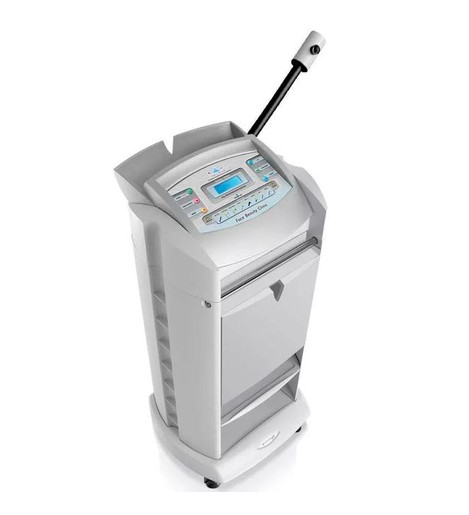 Technology Face Beauty Clinic