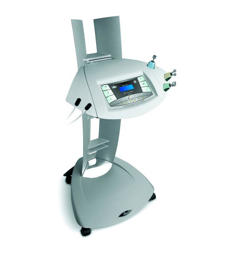 Technology Xilia Face Lifting