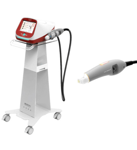Bison Medical Ensemble