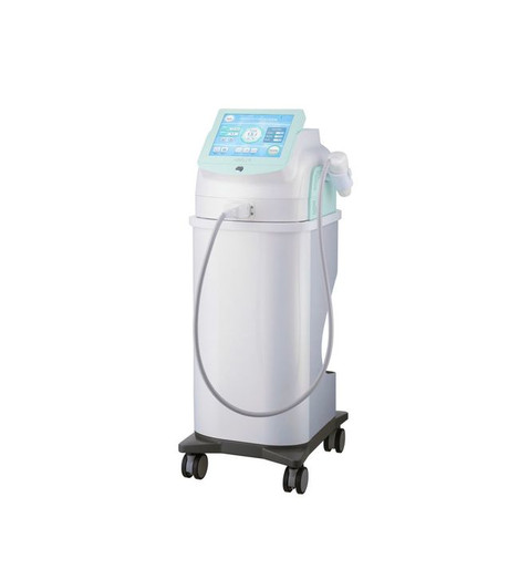 DAEJU Meditech Engineering HIPRO