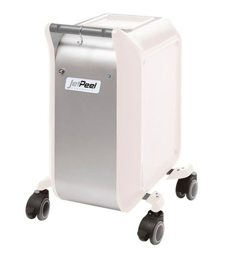 TavTech Jet Peel Mini