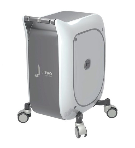 TavTech Jet Pro