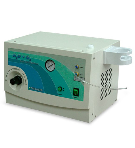 Beijing Toplaser Technology Aqua Jet