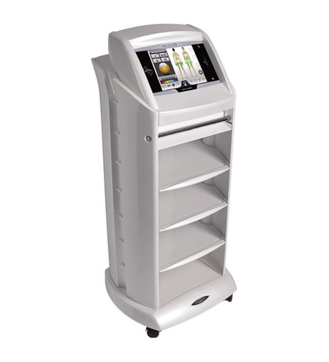 Technology Body Beauty Clinic 12/8