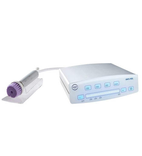 Ionto Comed Ionto-Peel SL