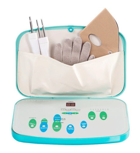 Gezatone Biolift 608