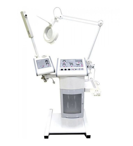 Gezatone UK230 8003