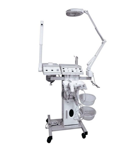 Gezatone UK230 9006