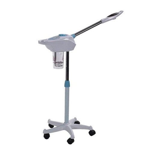 Hengzhuo SD-1101