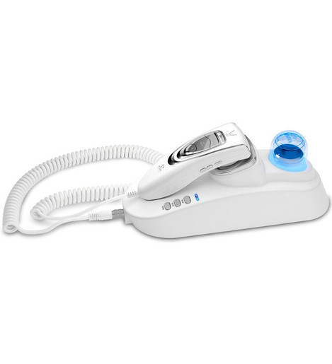 Aram Huvis Aramo Smart Wizard ASW-300