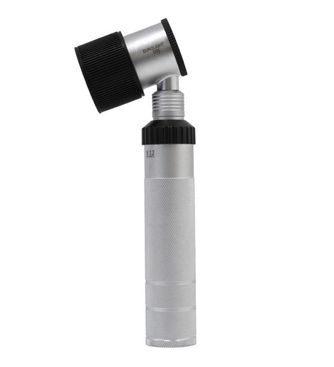 KaWe Еurolight D30