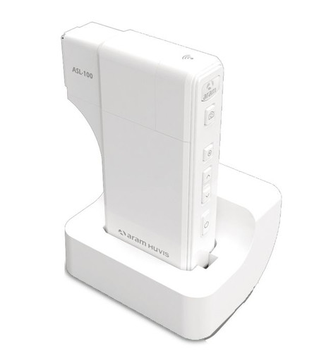 Aram Huvis Aramo Smart Lite ASL-100