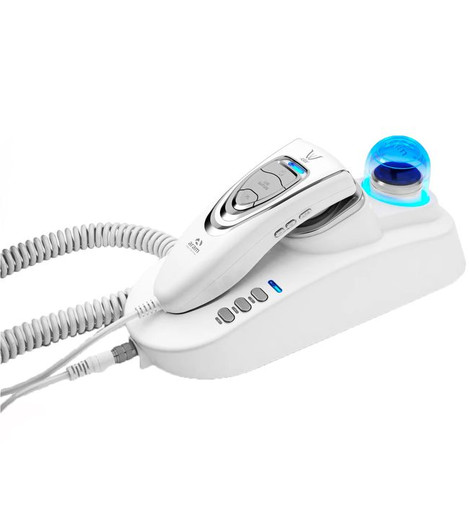 Aram Huvis Aramo Smart Wizard ASW-103
