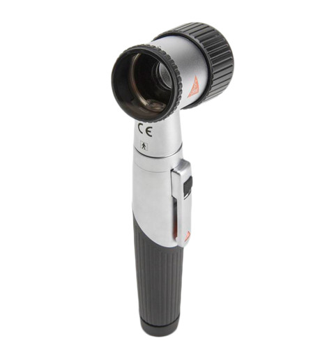 Heine mini 3000