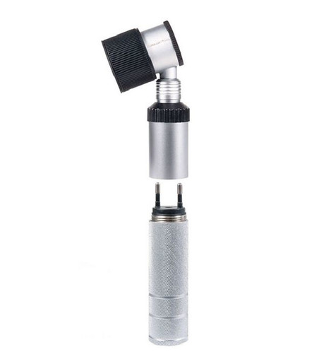 KaWe Eurolight D (LED)