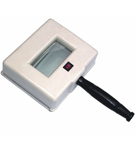 Partner PW-06L