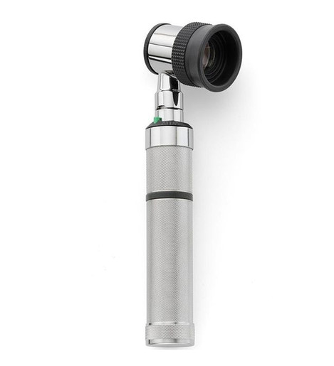 Welch Allyn EpiScope