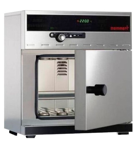 Memmert SNB 200
