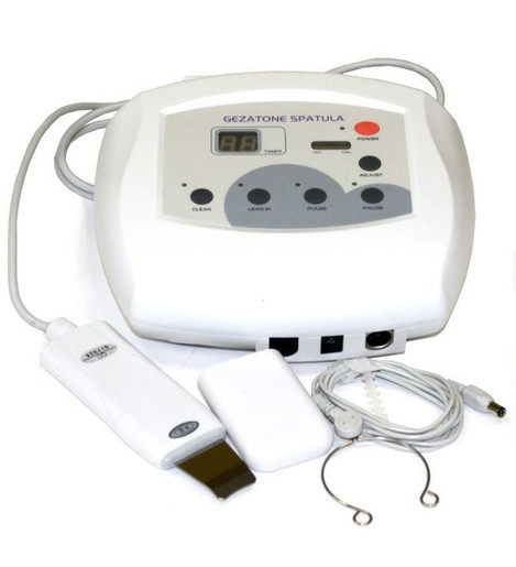 Gezatone Bio Sonic 3003