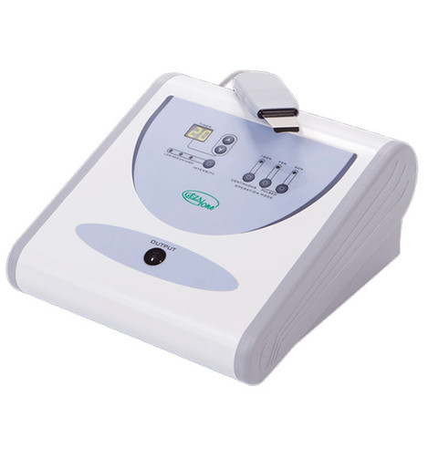 Gezatone Bio Sonic 3008