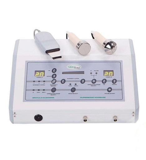 Gezatone B-790